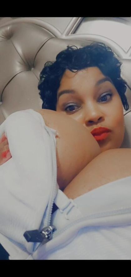 dezvixen OnlyFans picture