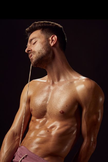 michael_ell OnlyFans picture