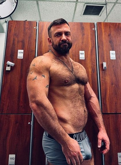 that_air_bear OnlyFans picture