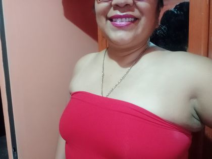 u390166046 OnlyFans picture