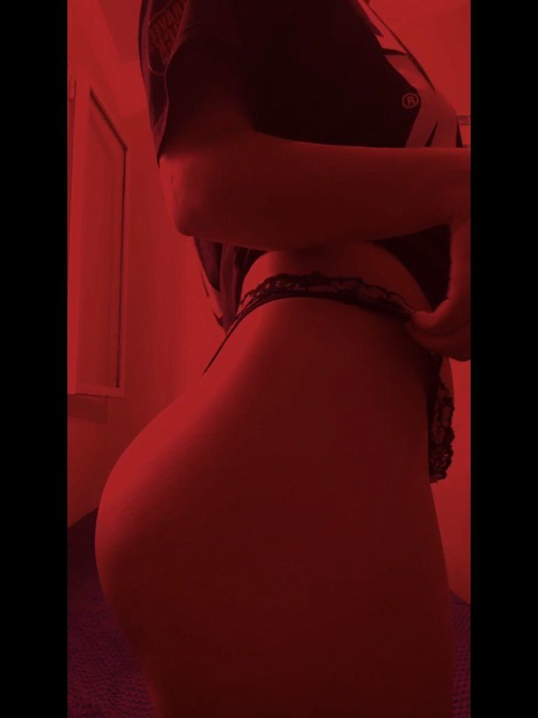 decimeluji OnlyFans profile picture