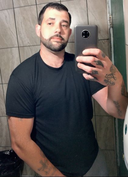 blindsidethis OnlyFans picture