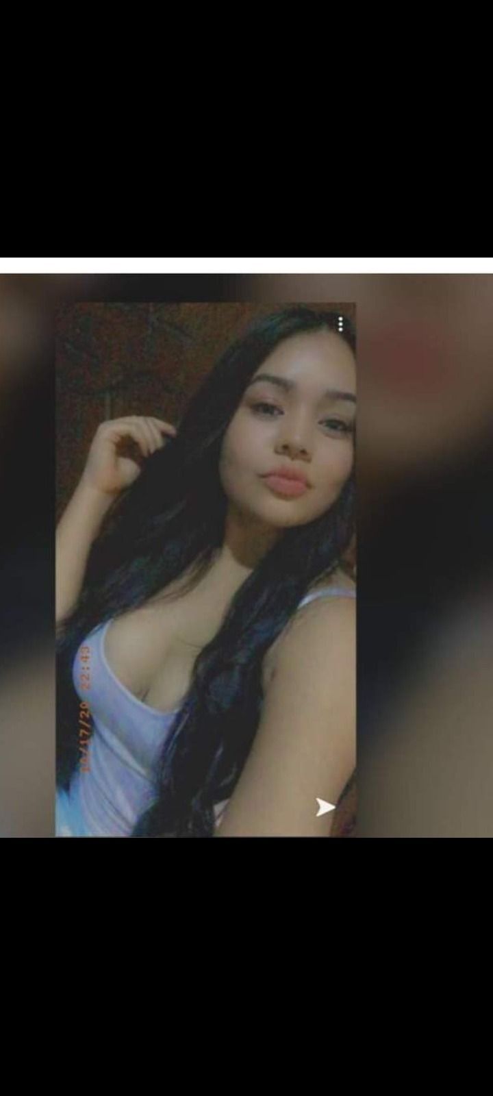 karlyv99 OnlyFans profile picture