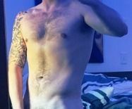 dickanddoug OnlyFans picture