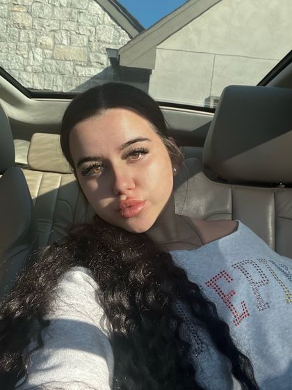 codenamebarbi OnlyFans picture