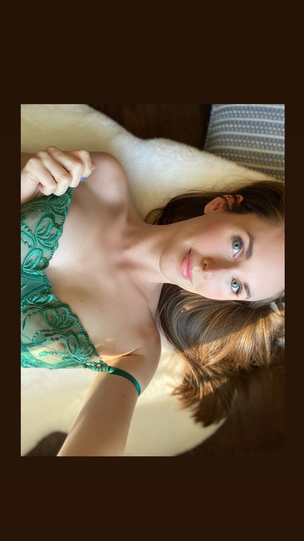 Tessa paige onlyfans