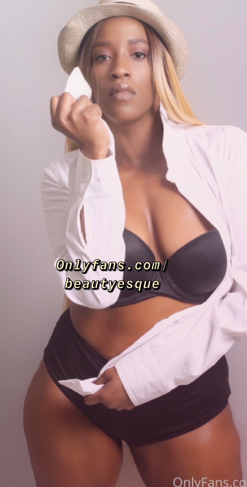beautyesque OnlyFans profile picture