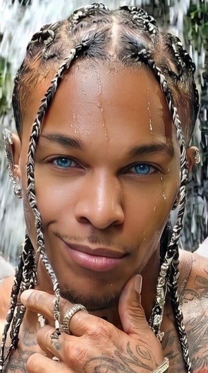 veomirage OnlyFans picture