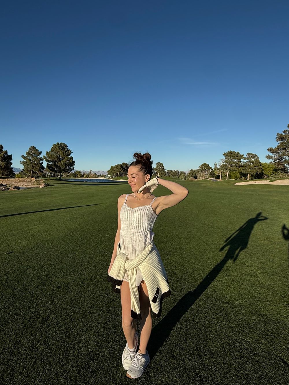 babygingerboo OnlyFans profile picture