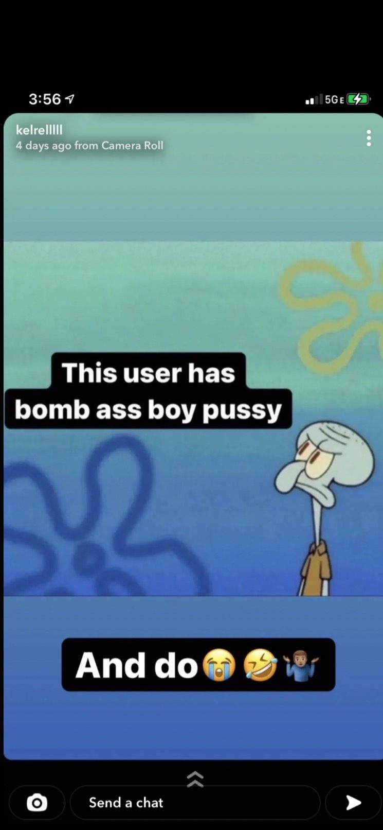 femboi_pvssy OnlyFans profile picture