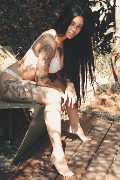 alicii OnlyFans picture