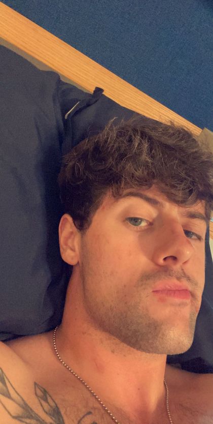 play-boy00 OnlyFans picture