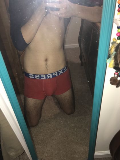 tyversinnova OnlyFans picture