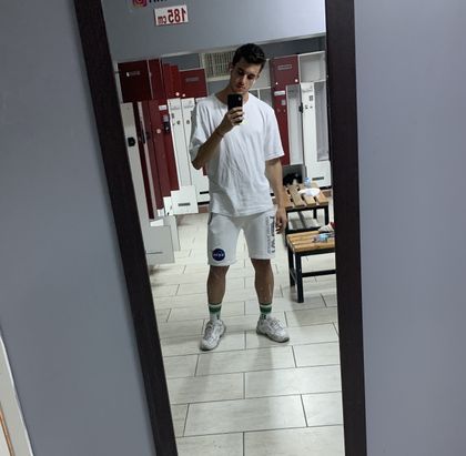 hotturkishboy OnlyFans picture