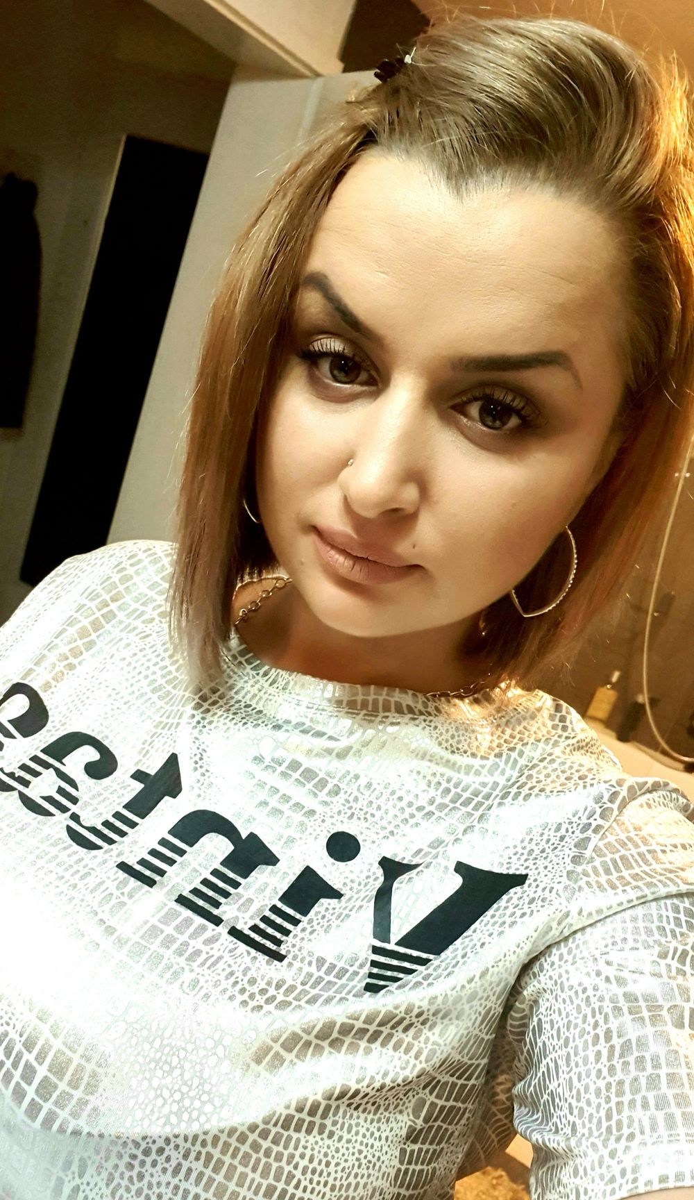 mihaellahott OnlyFans profile picture