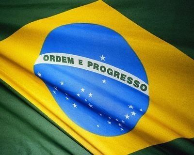 brazilianboy1993 OnlyFans profile picture