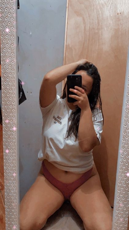 lunita1806 OnlyFans picture
