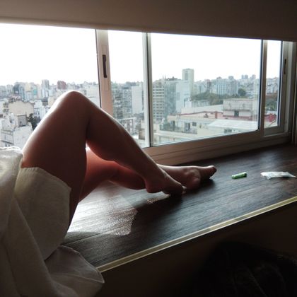 tikateese OnlyFans picture