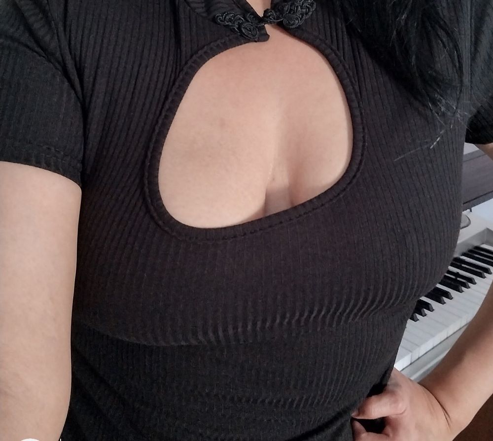 leiremontana OnlyFans profile picture