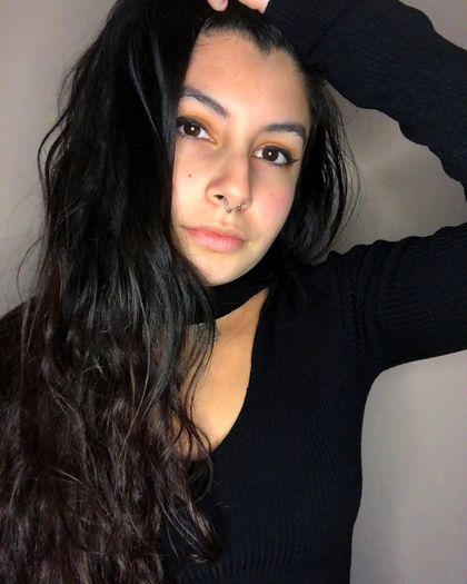 revangel OnlyFans picture