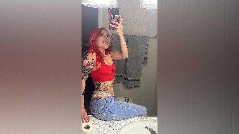 caseytrips OnlyFans profile picture