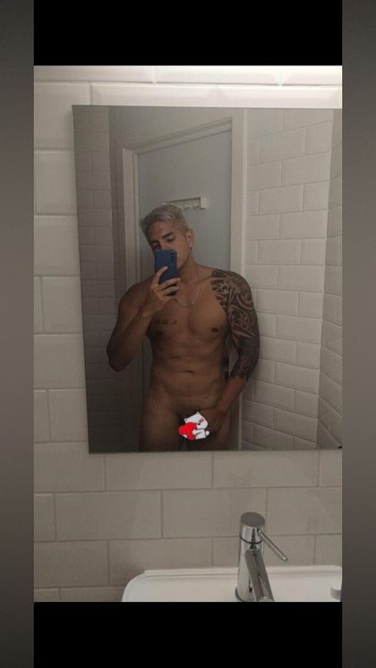 luigic01 OnlyFans picture