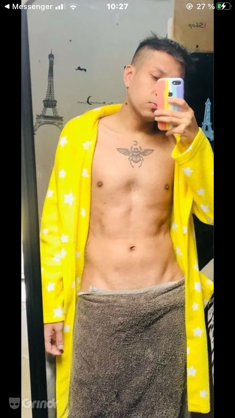 randy67315156 OnlyFans profile picture