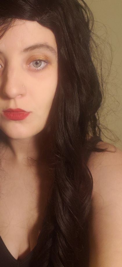 sout_tout OnlyFans picture