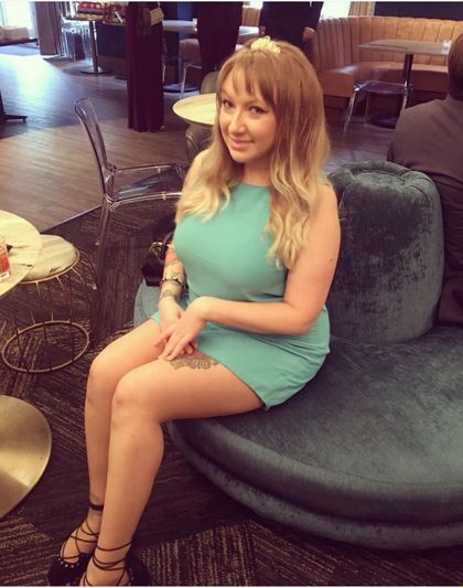 duchessyummybuns OnlyFans picture