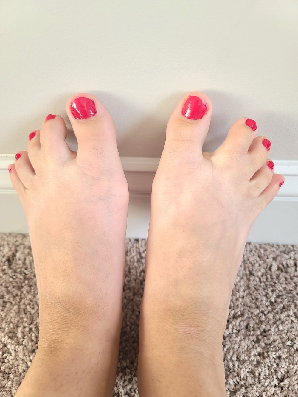 mermaidfeetx OnlyFans profile picture
