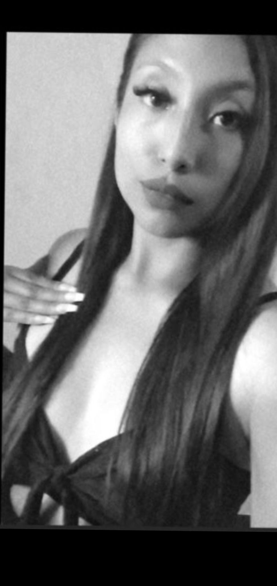 u197154725 OnlyFans profile picture