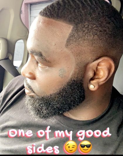 quincyjones561 OnlyFans picture