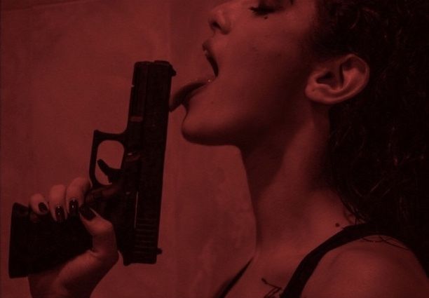 geishamarie OnlyFans profile picture