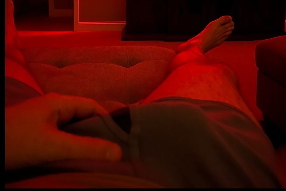 thebigguynexdoor OnlyFans profile picture