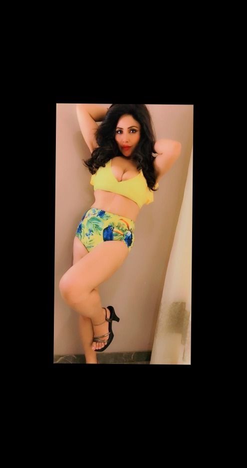 rajsi OnlyFans profile picture