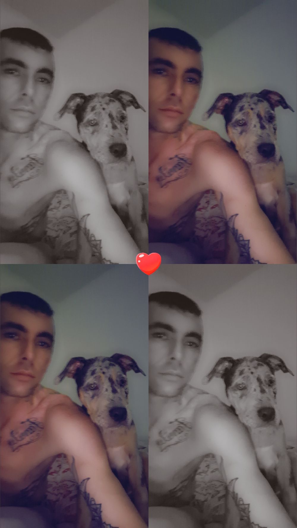 bigg9131 OnlyFans profile picture