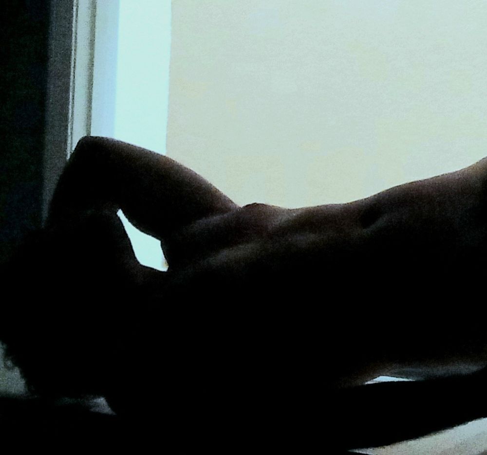 misterlion OnlyFans profile picture