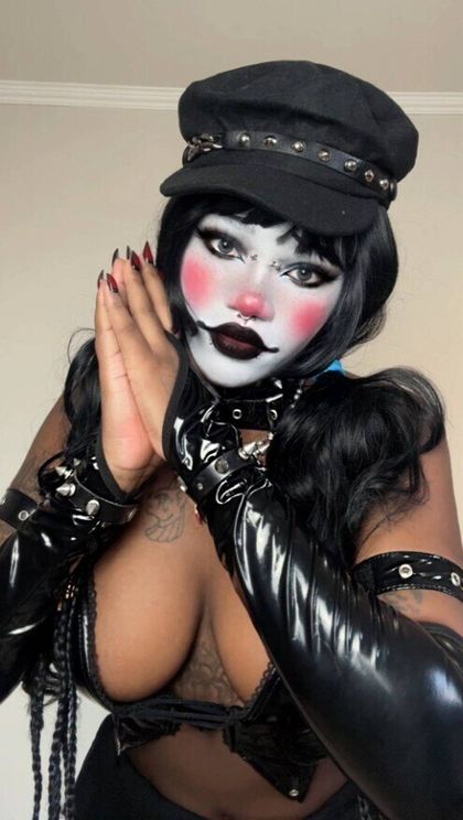 afrogaybefree OnlyFans picture