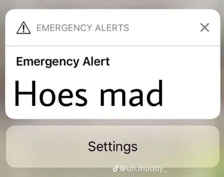 cuumbabyyy OnlyFans profile picture