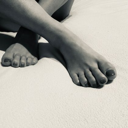 lealoa OnlyFans picture