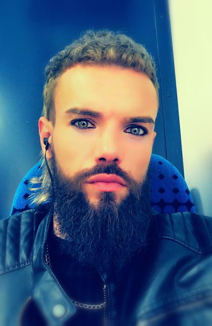 bigdog94265416 OnlyFans picture