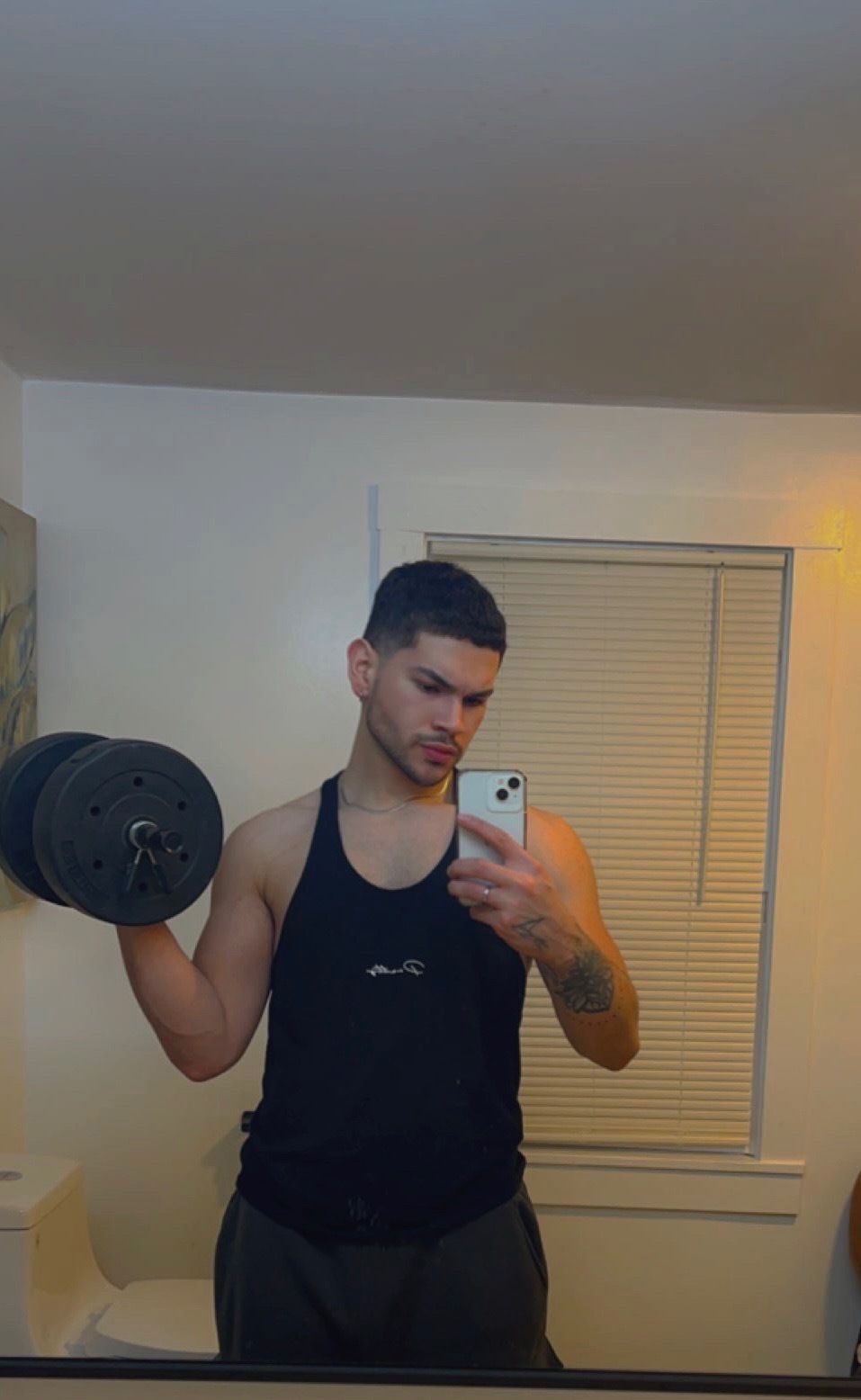 jay_ohernandez OnlyFans profile picture