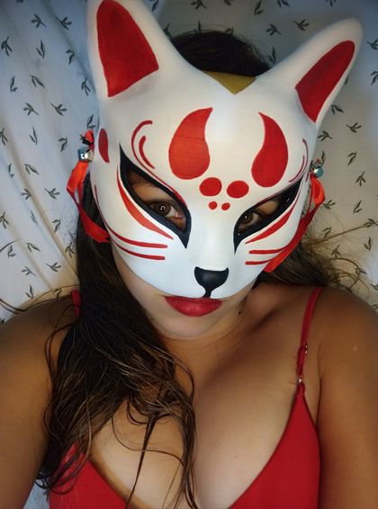 namicita OnlyFans picture