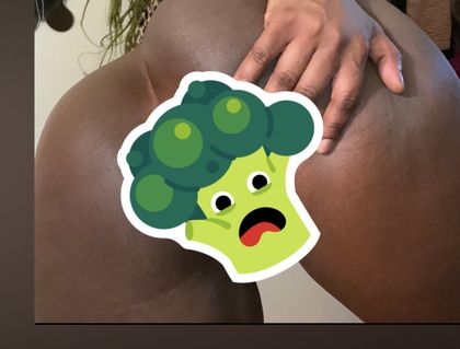 ladivaporsiempre OnlyFans picture