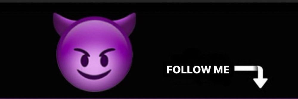 theonlyabraham OnlyFans profile picture