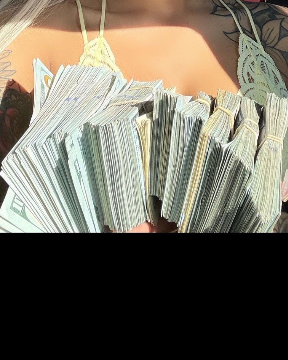 aaalexisss OnlyFans profile picture