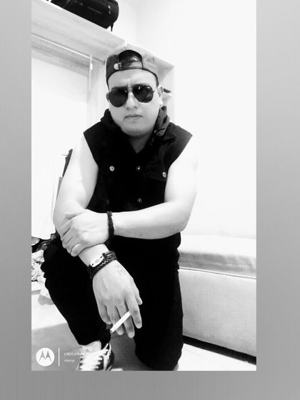 skorpzuelo1 OnlyFans picture