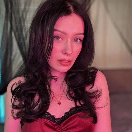 adrianitestore OnlyFans picture
