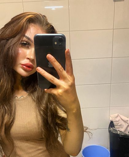nooramaria OnlyFans picture