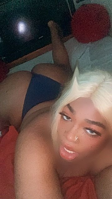melaninmick OnlyFans picture